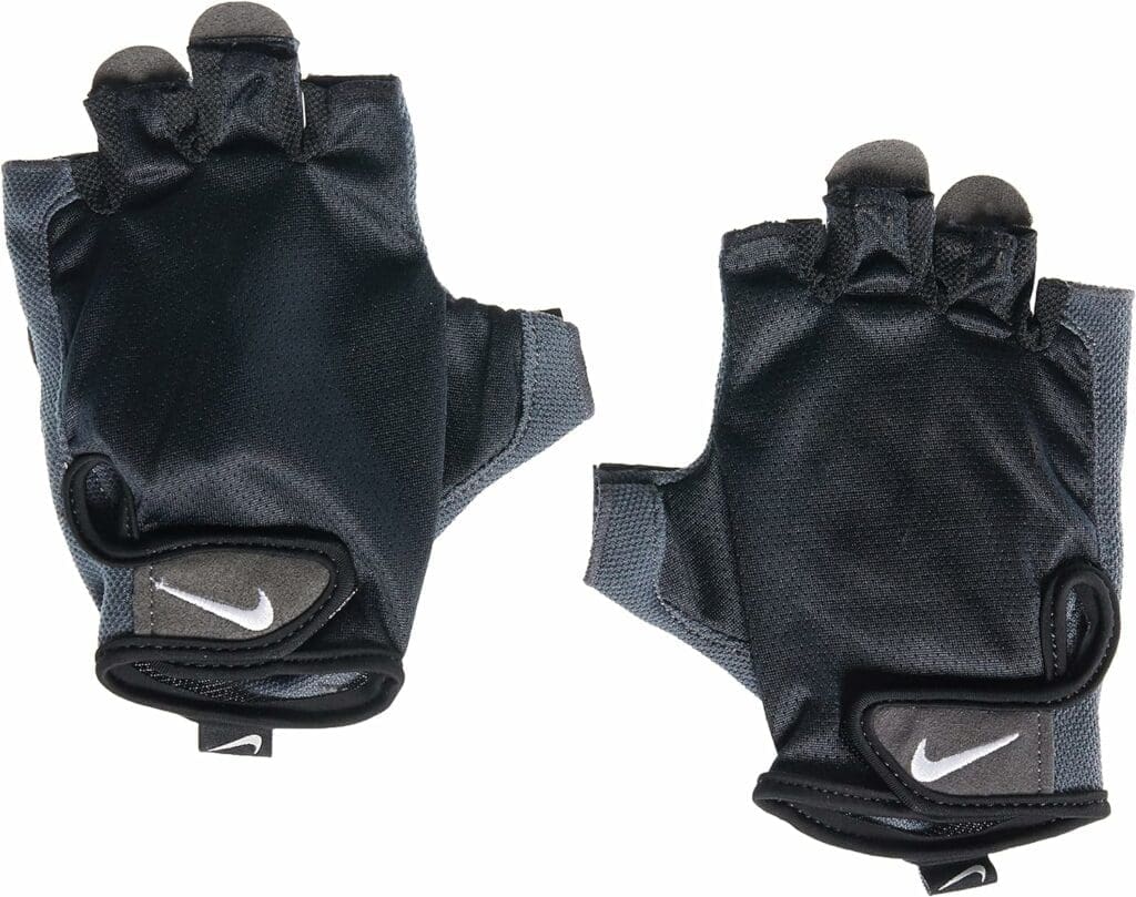 Nike Mens Essential Fitness Gloves
