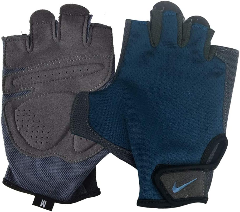 Nike Mens Essential Fitness Gloves